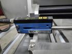 2020 Mcc Global Label Solutions/ws Packaging Top & Side Wrap Labeler